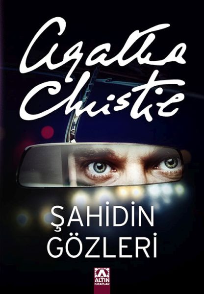 Şahidin Gözleri-zoom-
