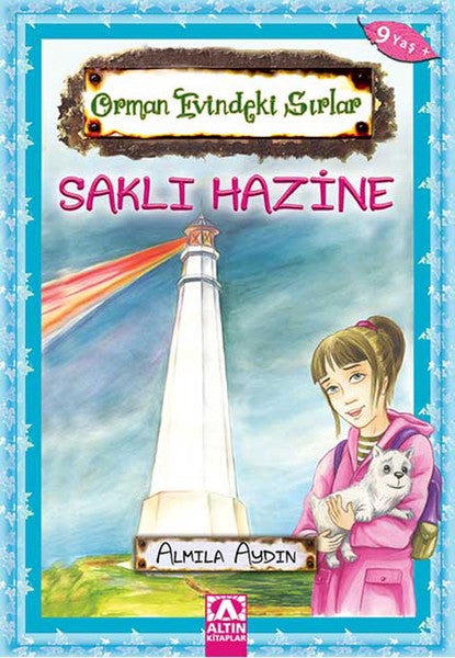 Saklı Hazine-zoom-