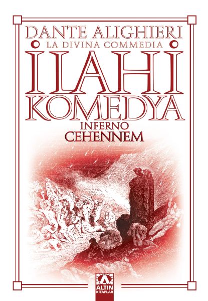 İlahi Komedya - Cehennem-zoom-
