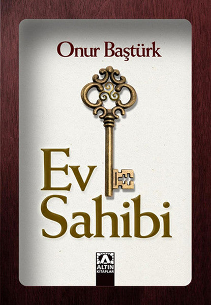 Ev Sahibi-zoom-