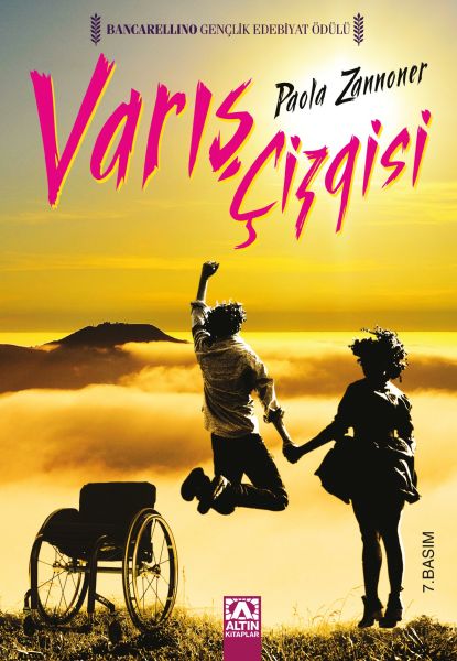 Varış Çizgisi-zoom-