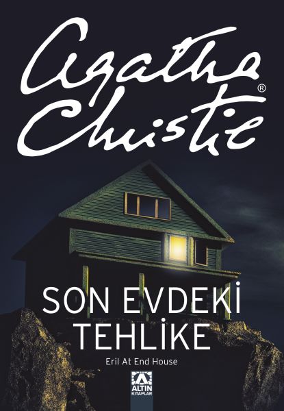 Son Evdeki Tehlike-zoom-