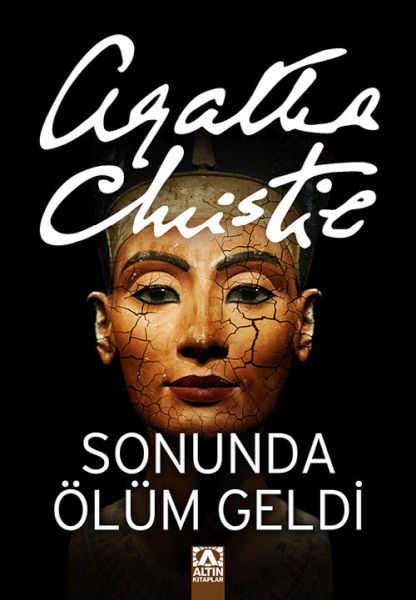 Sonunda Ölüm Geldi-zoom-