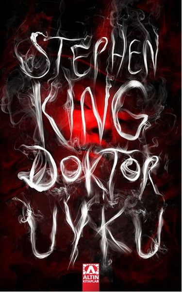 Doktor Uyku-zoom-