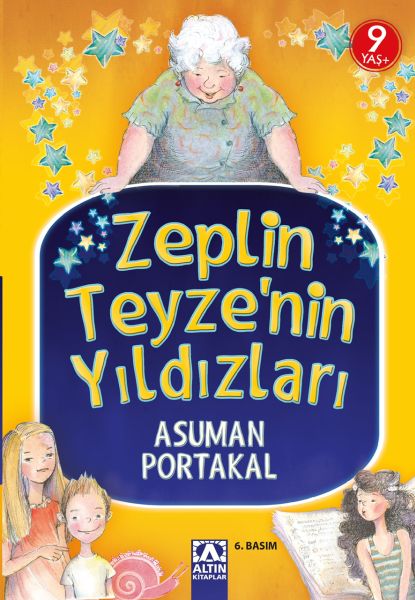 Zeplin Teyzenin Yıldızları-zoom-