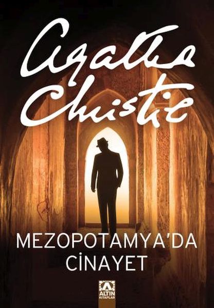 Mezopotamyada Cinayet-zoom-