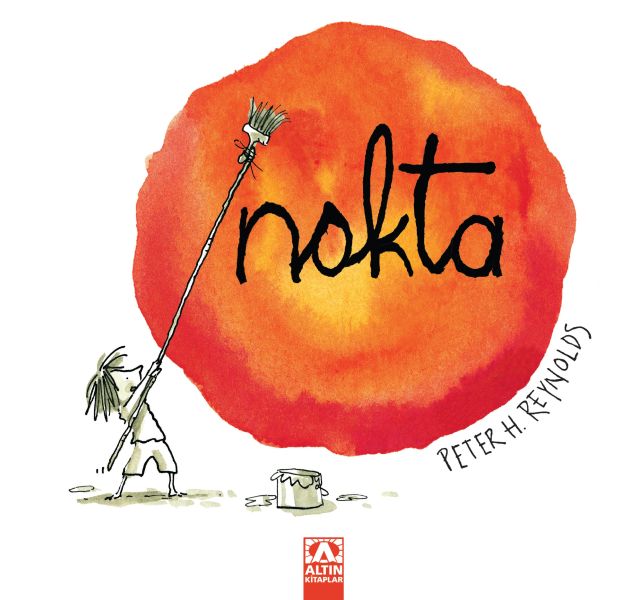 Nokta-zoom-