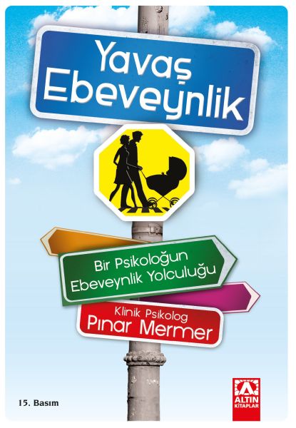 Yavaş Ebeveynlik-zoom-