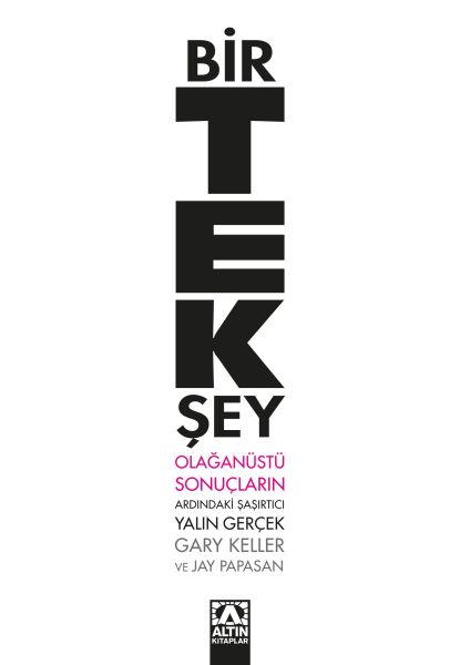 Bir Tek Şey-zoom-