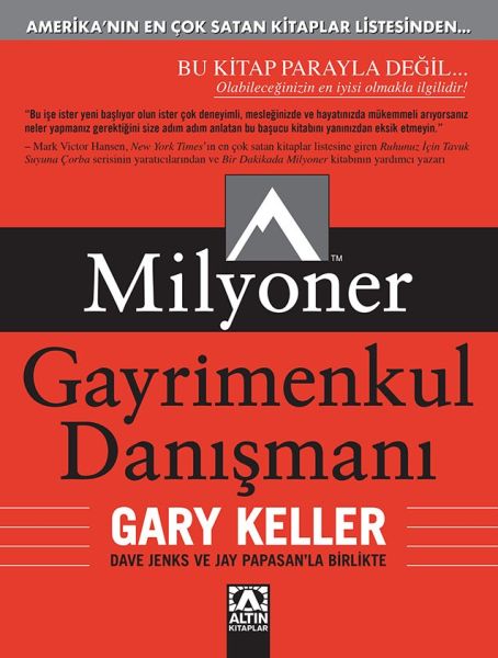 Milyoner Gayrimenkul Danışmanı-zoom-