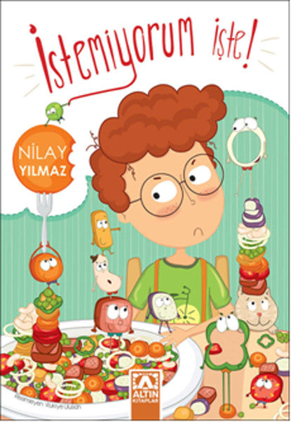 İstemiyorum İşte-zoom-