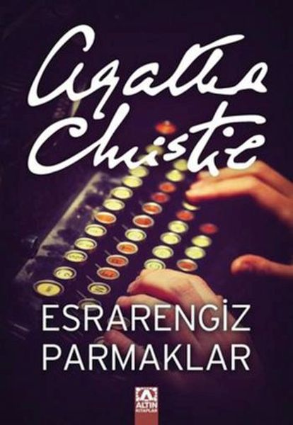 Esrarengiz Parmaklar-zoom-