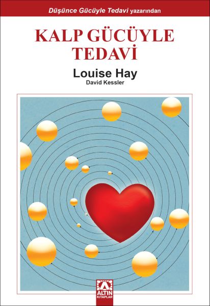 Kalp Gücüyle Tedavi-zoom-
