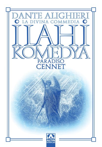İlahi Komedya - Cennet-zoom-