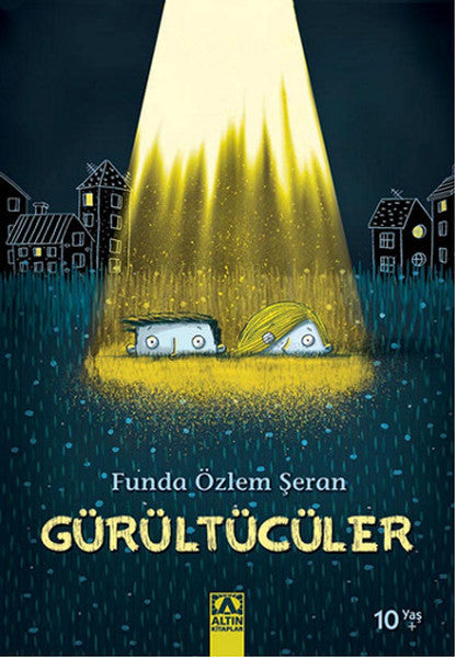 Gürültücüler-zoom-