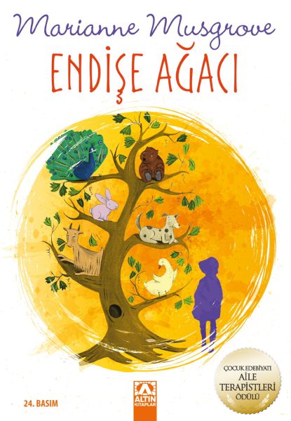Endişe Ağacı-zoom-