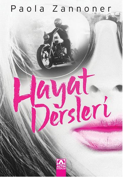 Hayat Dersleri-zoom-