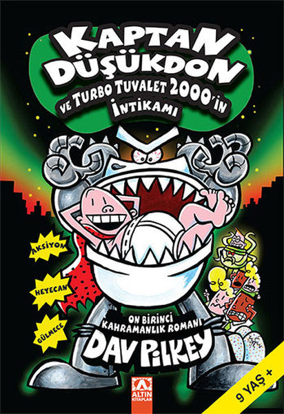 Kaptan Düşükdon ve Turbo Tuvalet 2000in İntikamı 11-zoom-