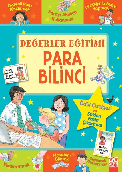 Değerler Eğitimi-Para Bilinci-zoom-