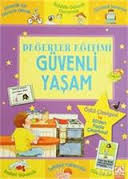 Değerler Eğitimi-Güvenli Yaşam-zoom-