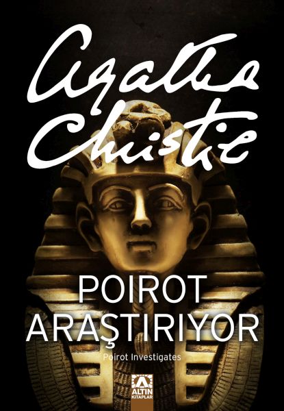 Poirot Araştırıyor-zoom-