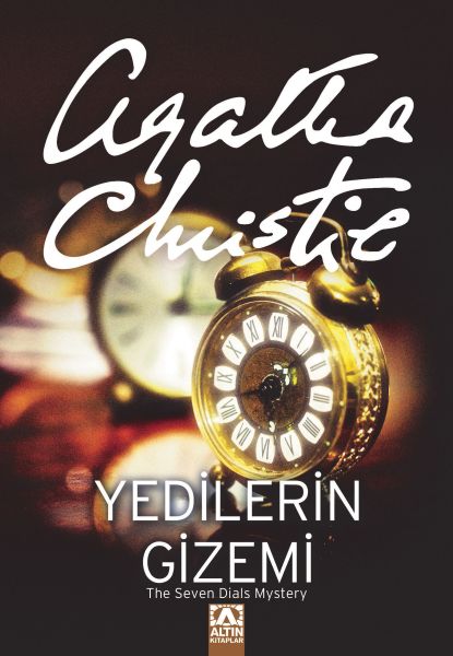 Yedilerin Gizemi-zoom-