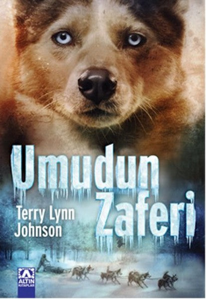 Umudun Zaferi-zoom-