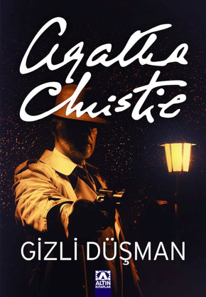 Gizli Düşman-zoom-