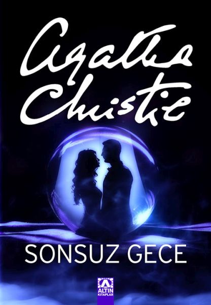 Sonsuz Gece-zoom-