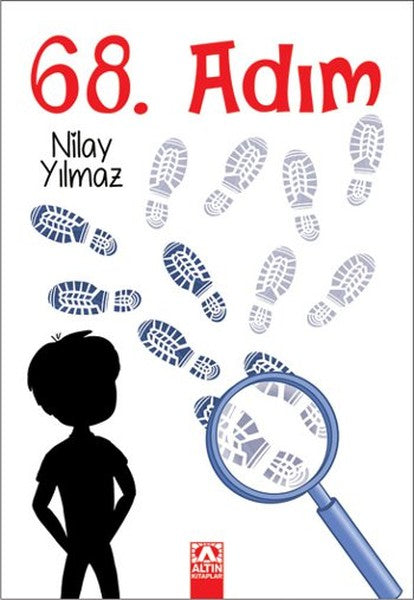 68. Adım-zoom-
