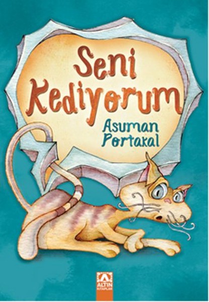 Seni Kediyorum-zoom-