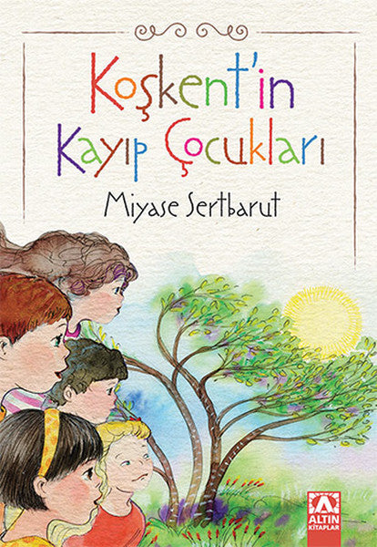 Koşkentin Kayıp Çocukları-zoom-