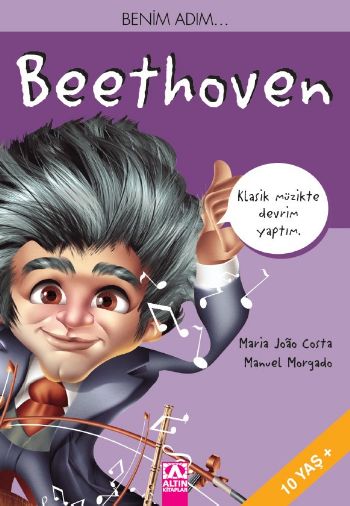 Benim Adım... Beethoven-zoom-