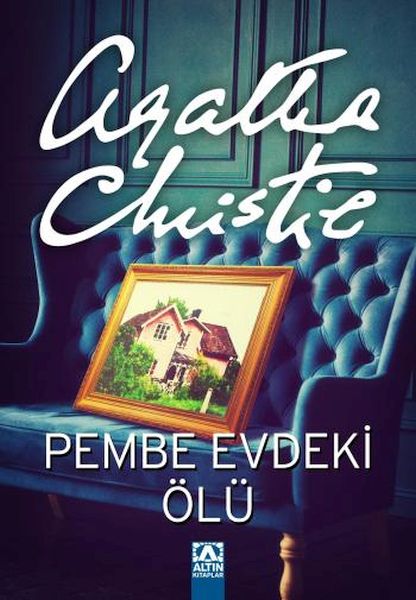 Pembe Evdeki Ölü-zoom-
