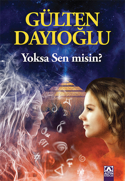 Yoksa Sen Misin?-zoom-