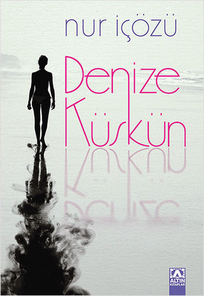 Denize Küskün-zoom-