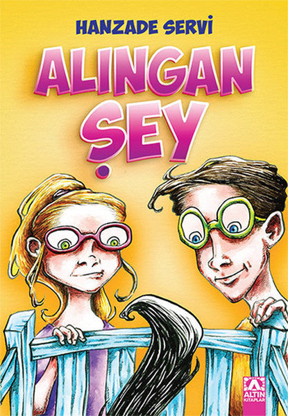 Alıngan Şey-zoom-