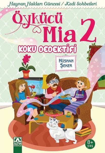 Öykücü Mia 2-zoom-