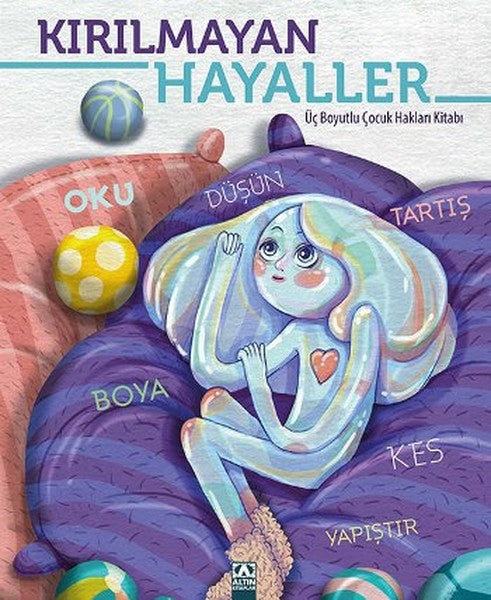 Kırılmayan Hayaller-zoom-