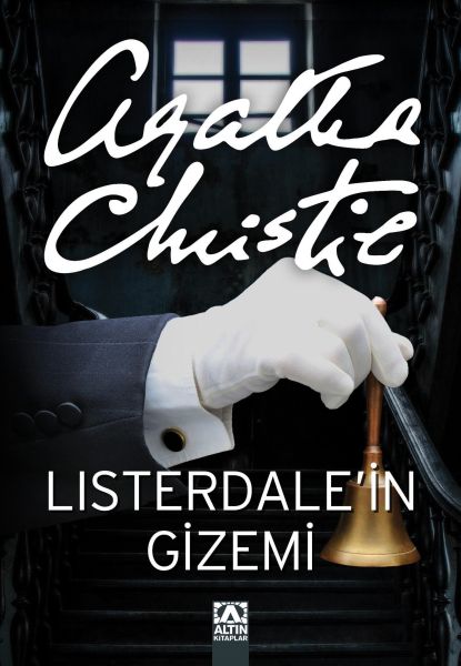 Listerdale'in Gizemi-zoom-