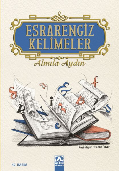 Esrarengiz Kelimeler-zoom-