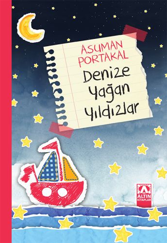 Denize Yağan Yıldızlar-zoom-