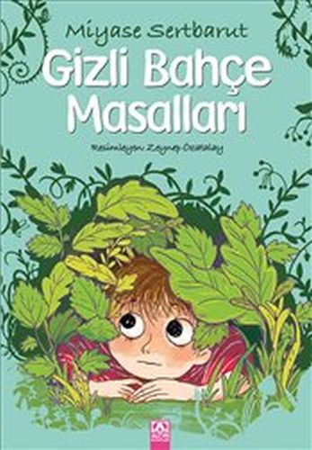 Gizli Bahçe Masalları-zoom-
