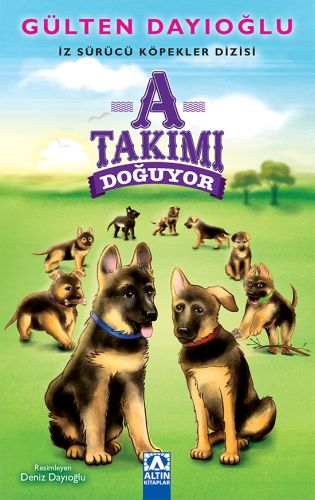 A Takımı Doğuyor-zoom-