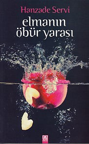 Elmanın Öbür Yarası-zoom-