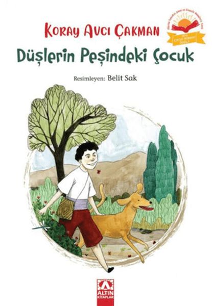 Düşlerin Peşindeki Çocuk-zoom-
