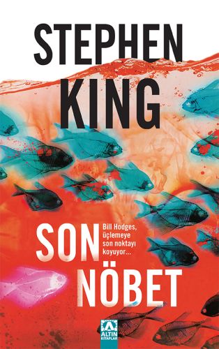Son Nöbet-zoom-