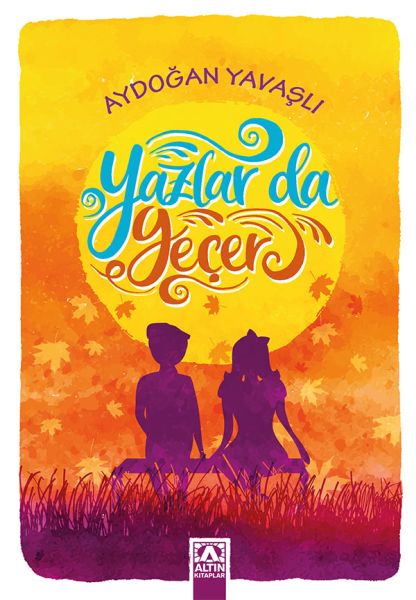 Yazlar da Geçer-zoom-