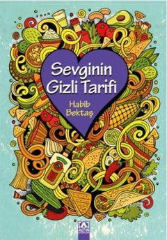 Sevginin Gizli Tarafı