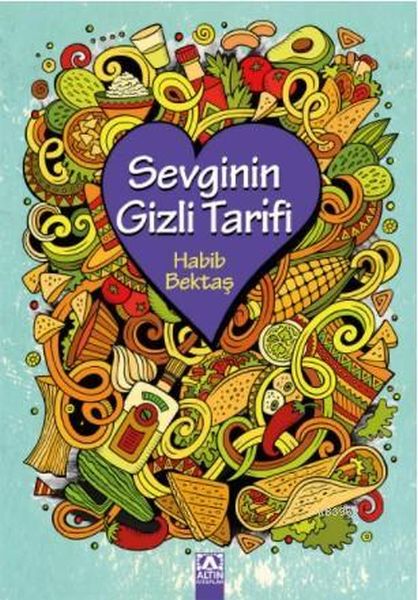 Sevginin Gizli Tarafı-zoom-
